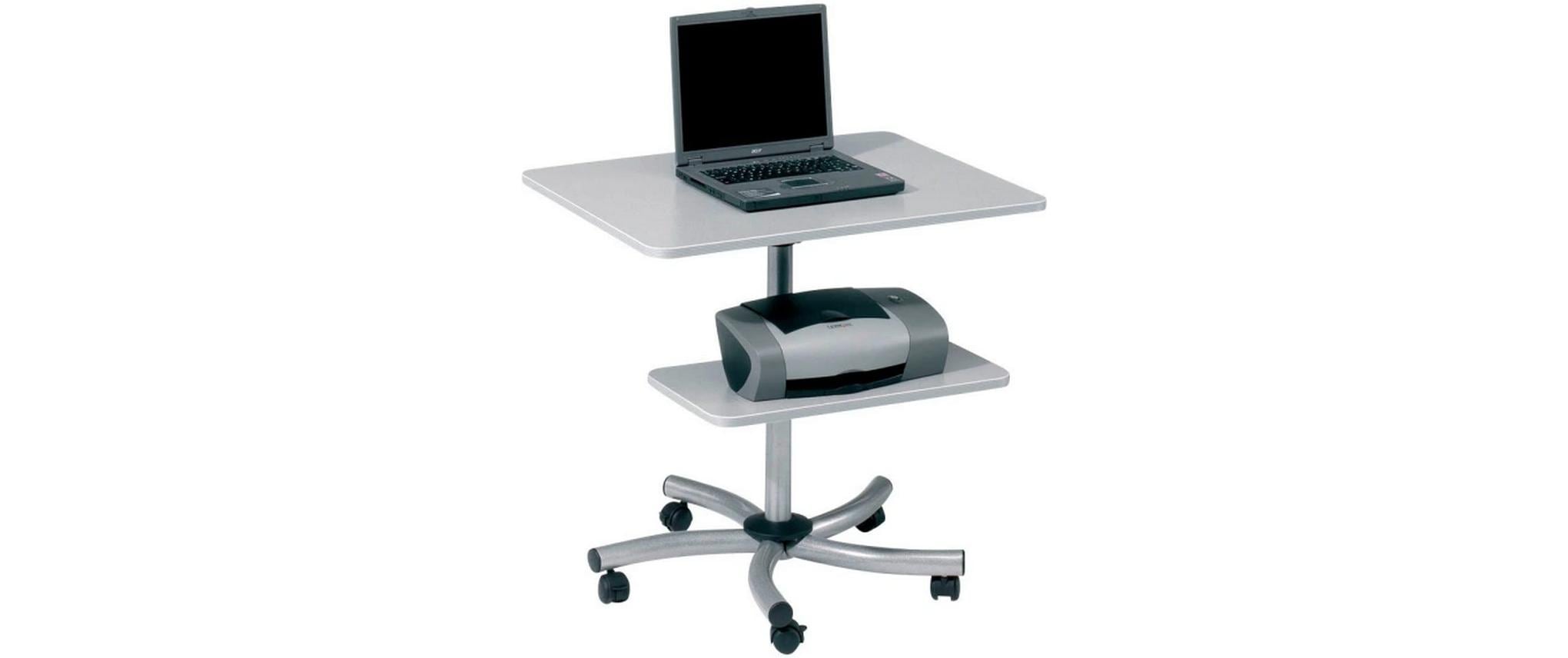 Rocada Stehpult MILAGRO