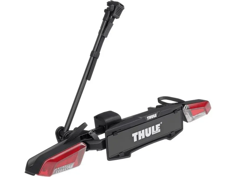 Thule Heckfahrradträger VeloLite 1bike Thule Heckfahrradträger VeloLite 1bike