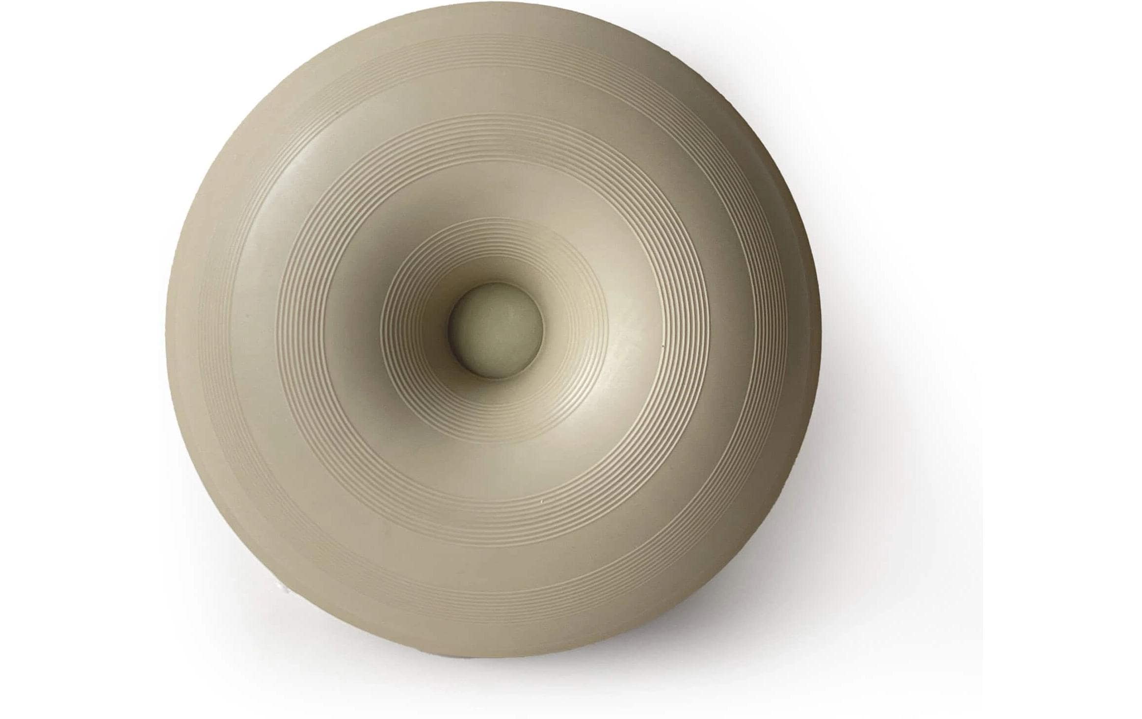 bObles Schaukel Donut M Walnut bObles Schaukel Donut M Walnut