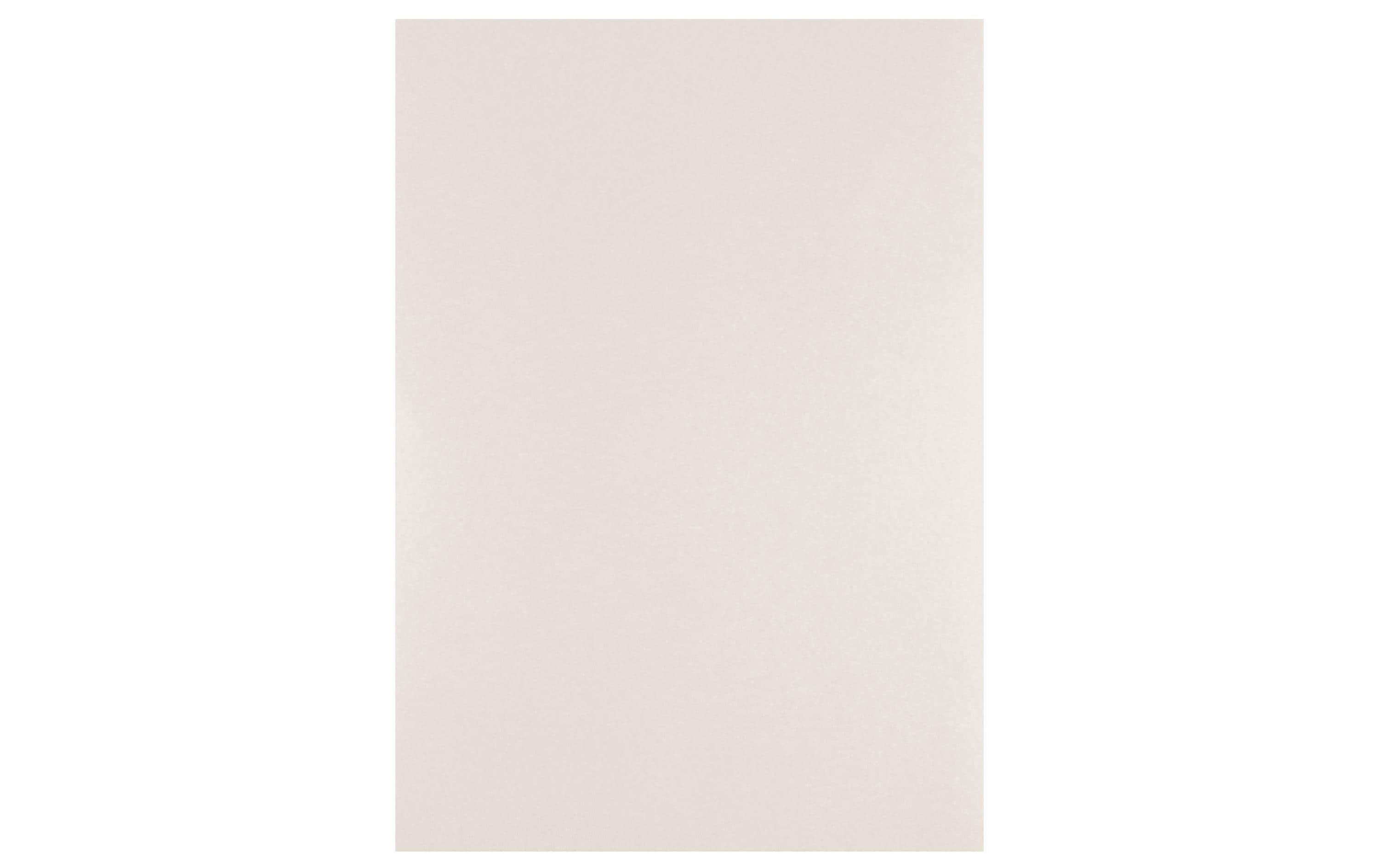 Artoz Designpapier A4, 50 Blatt, Perle