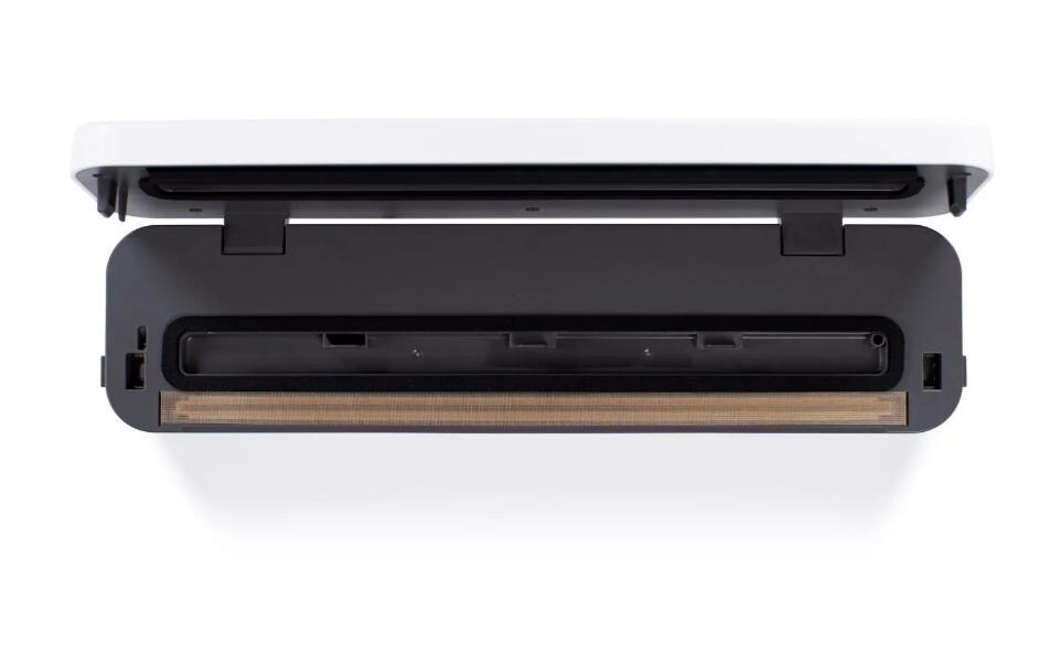 FoodSaver Vakuumiergerät VS0290X Weiss FoodSaver Vakuumiergerät VS0290X Weiss