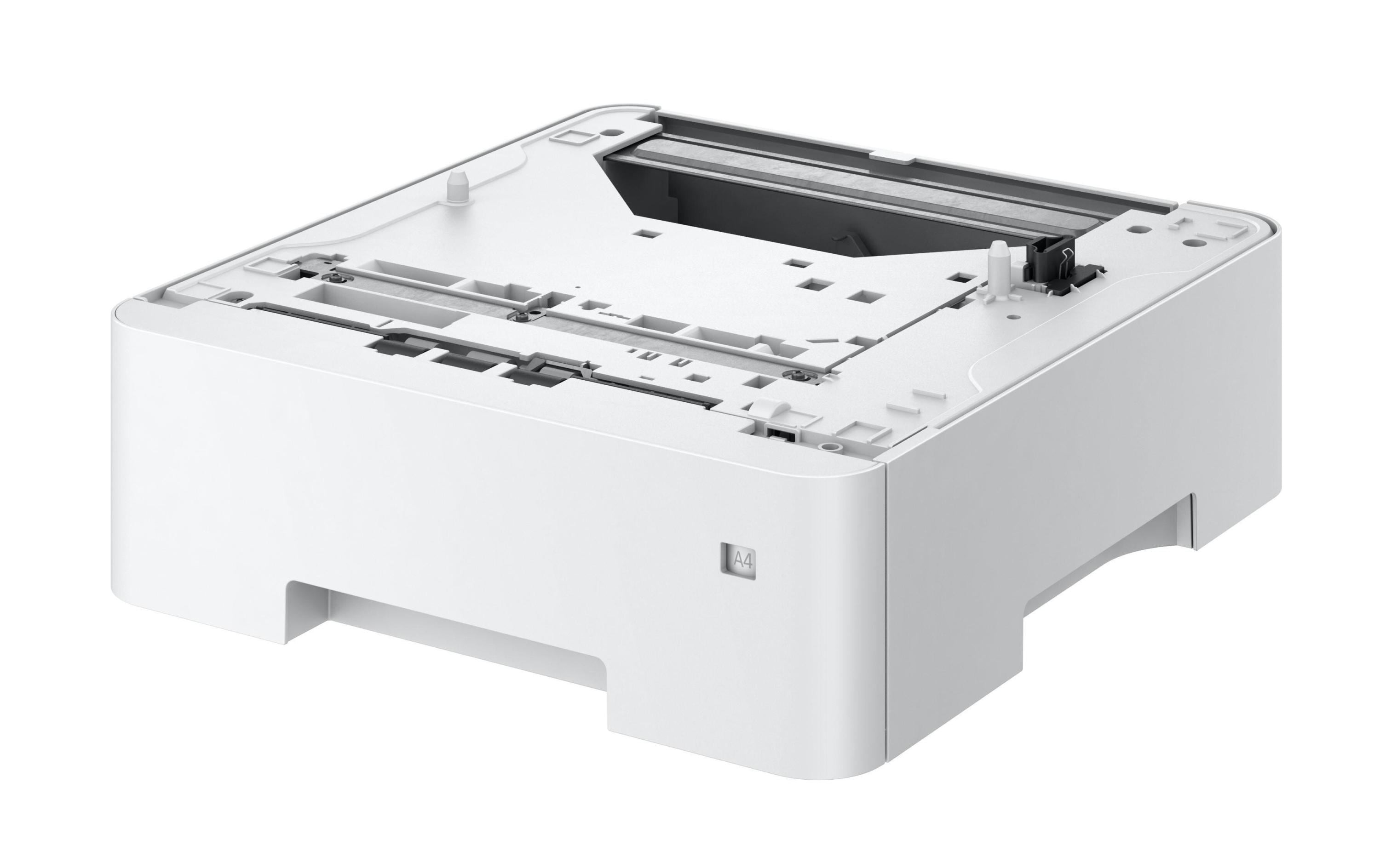 Kyocera Papierschacht PF-3110 Kyocera Papierschacht PF-3110