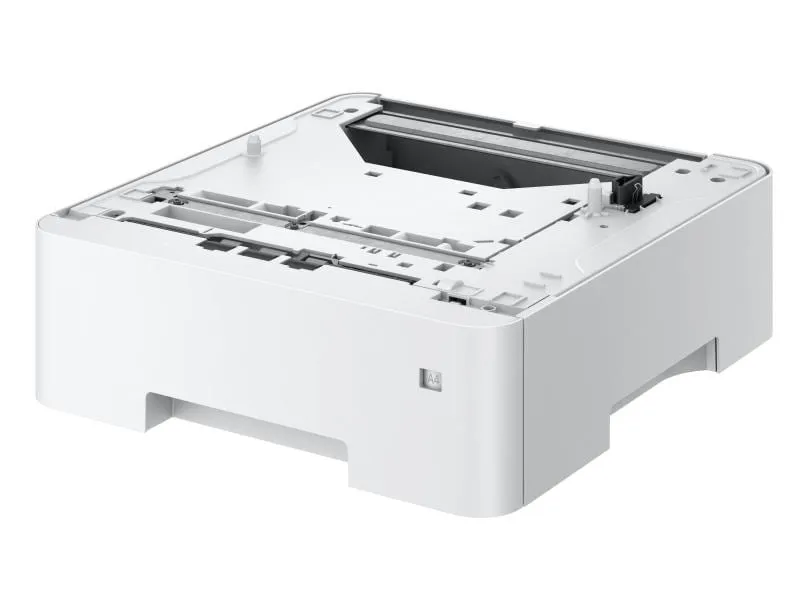 Kyocera Papierschacht PF-3110