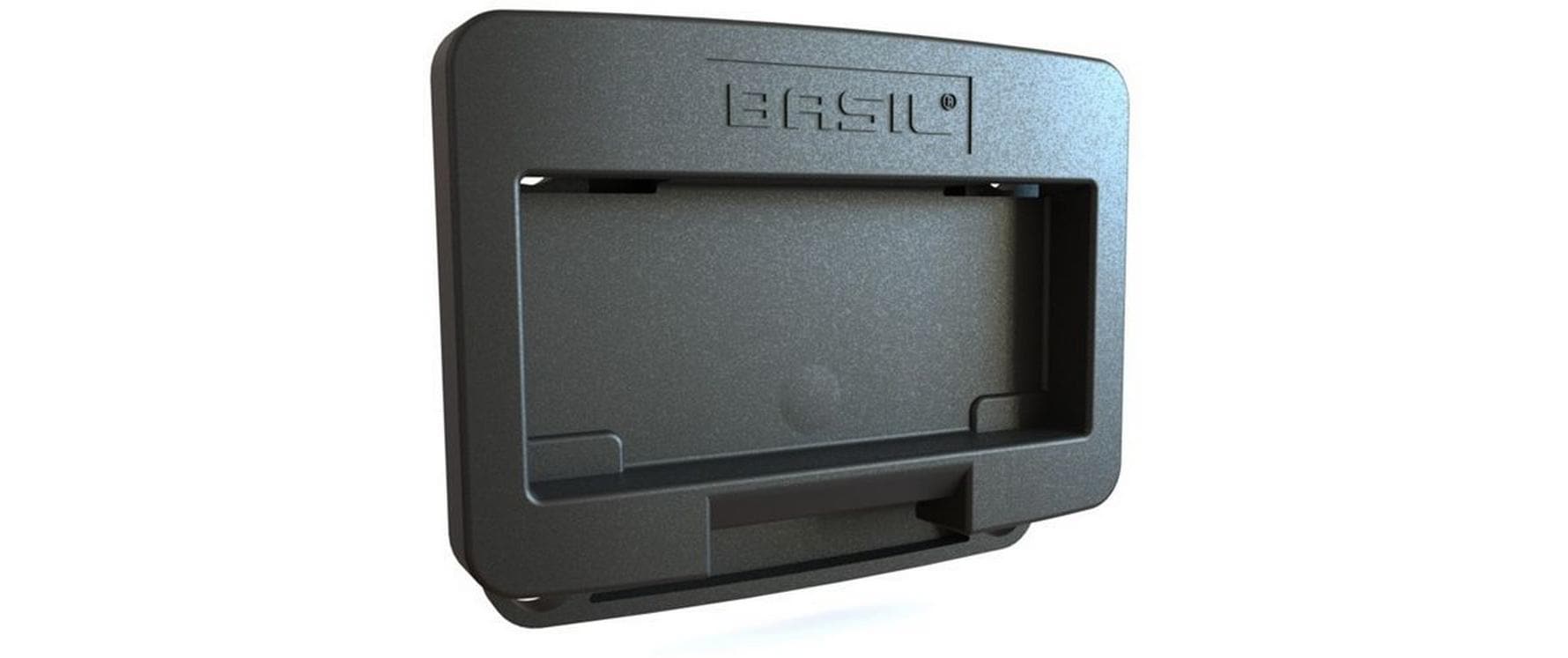 BASIL KF Adaterplatte BASIL KF Adaterplatte