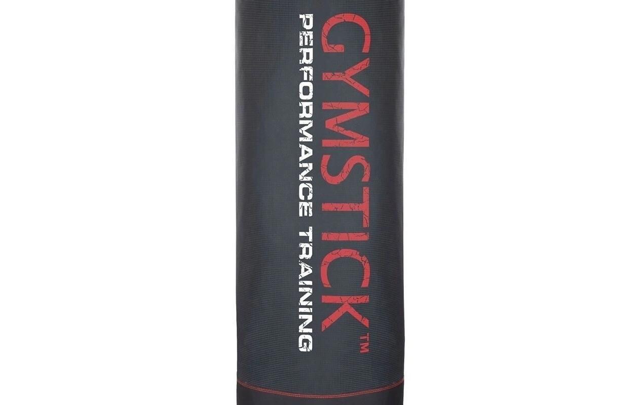Gymstick Boxsack 20 kg