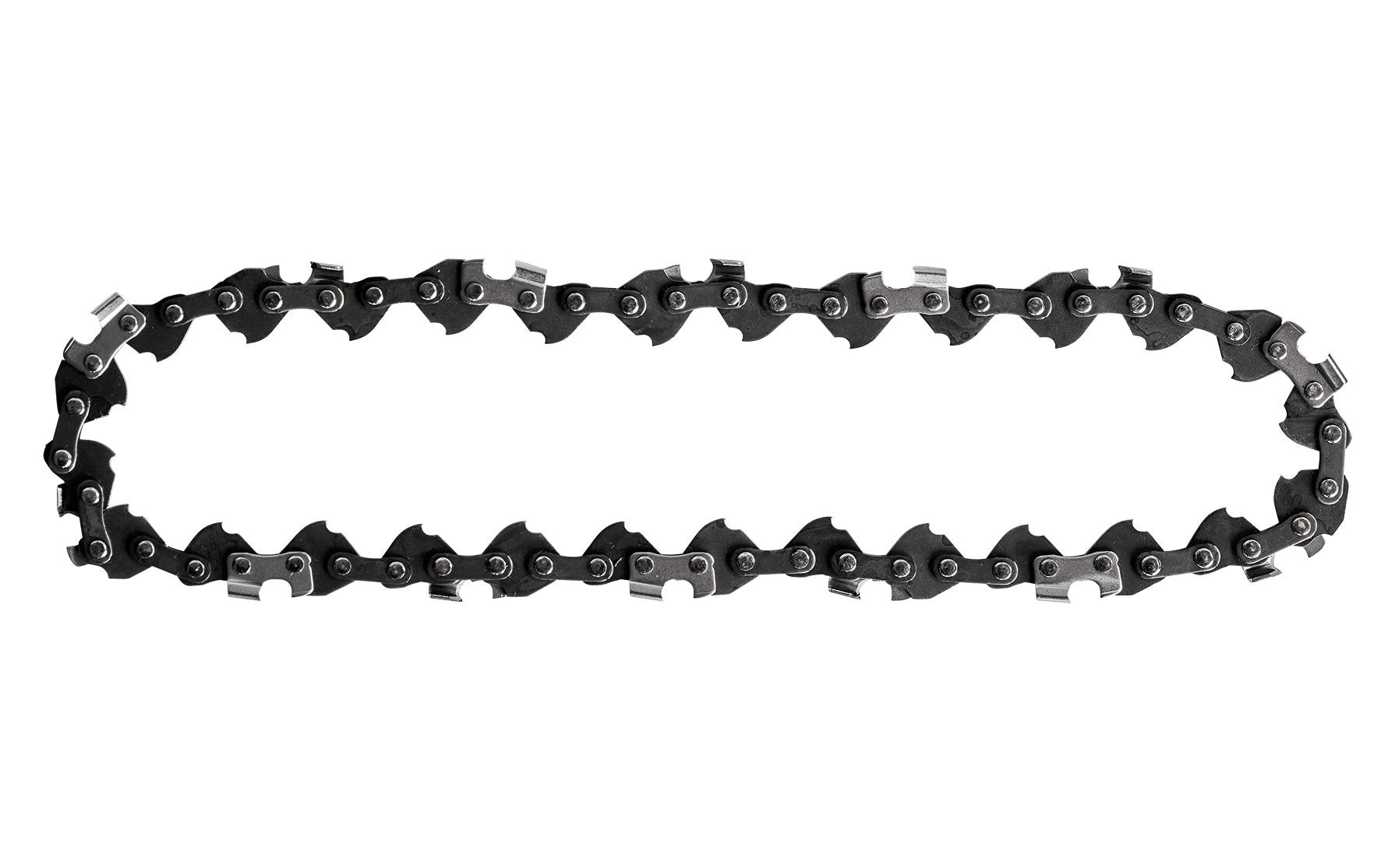 Einhell Ersatzkette 15 cm 1.0 28T 7.62 Einhell Ersatzkette 15 cm 1.0 28T 7.62