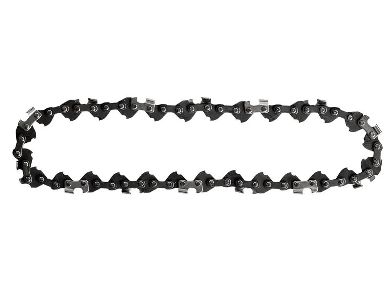 Einhell Ersatzkette 15 cm 1.0 28T 7.62 Einhell Ersatzkette 15 cm 1.0 28T 7.62