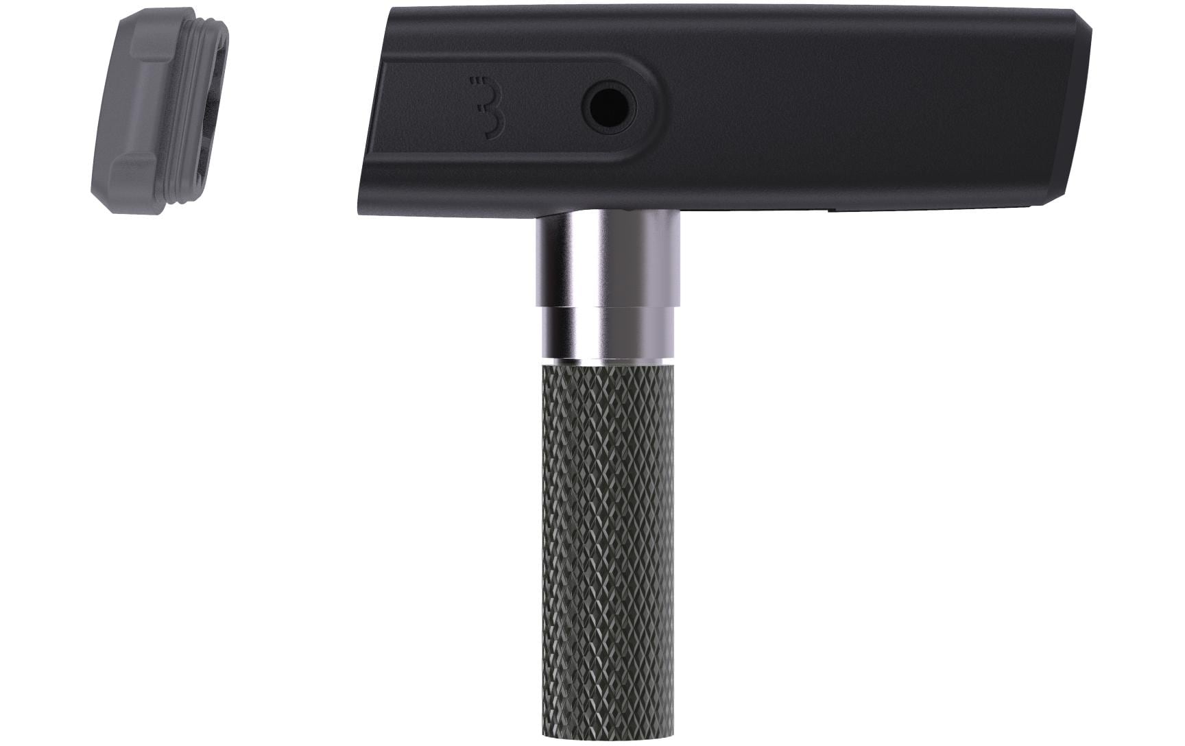 BBB Drehmomentschlüssel Torquetune 4-6 NM