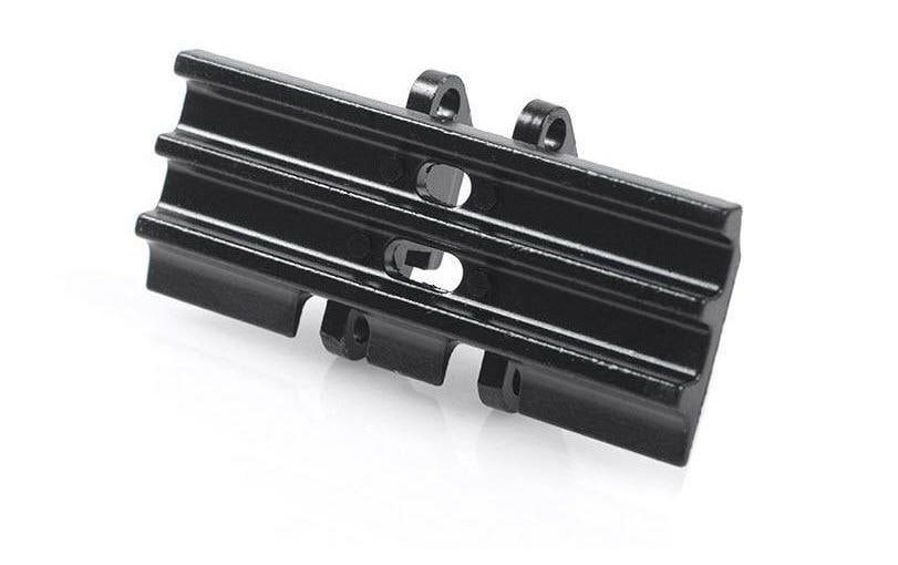 RC4WD Kettenglied Earth Digger 4200XL V2