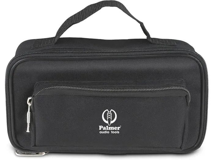 Palmer AHMCTXL V2 Palmer AHMCTXL V2