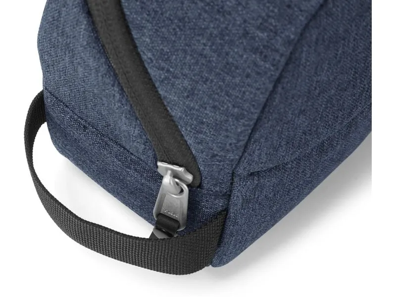 Hotbox Etui Utility Pouch Navy Blue