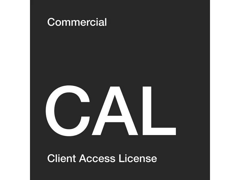 DELL Windows Server 2025 Device CAL 10er-Pack, DELL ROK, ML