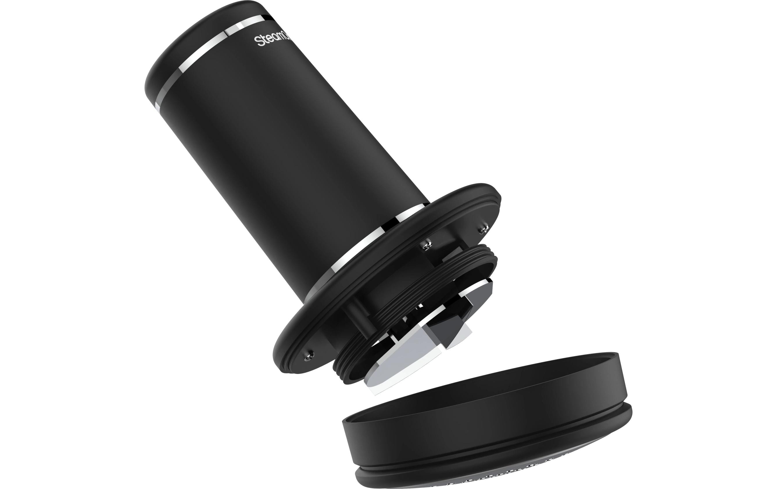 Steamone Fusselrasierer STO-RP10B