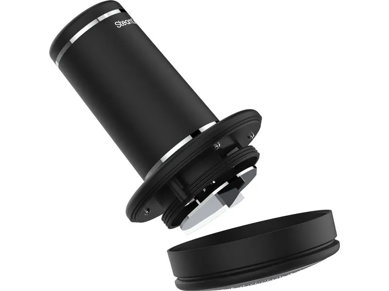 Steamone Fusselrasierer STO-RP10B Steamone Fusselrasierer STO-RP10B