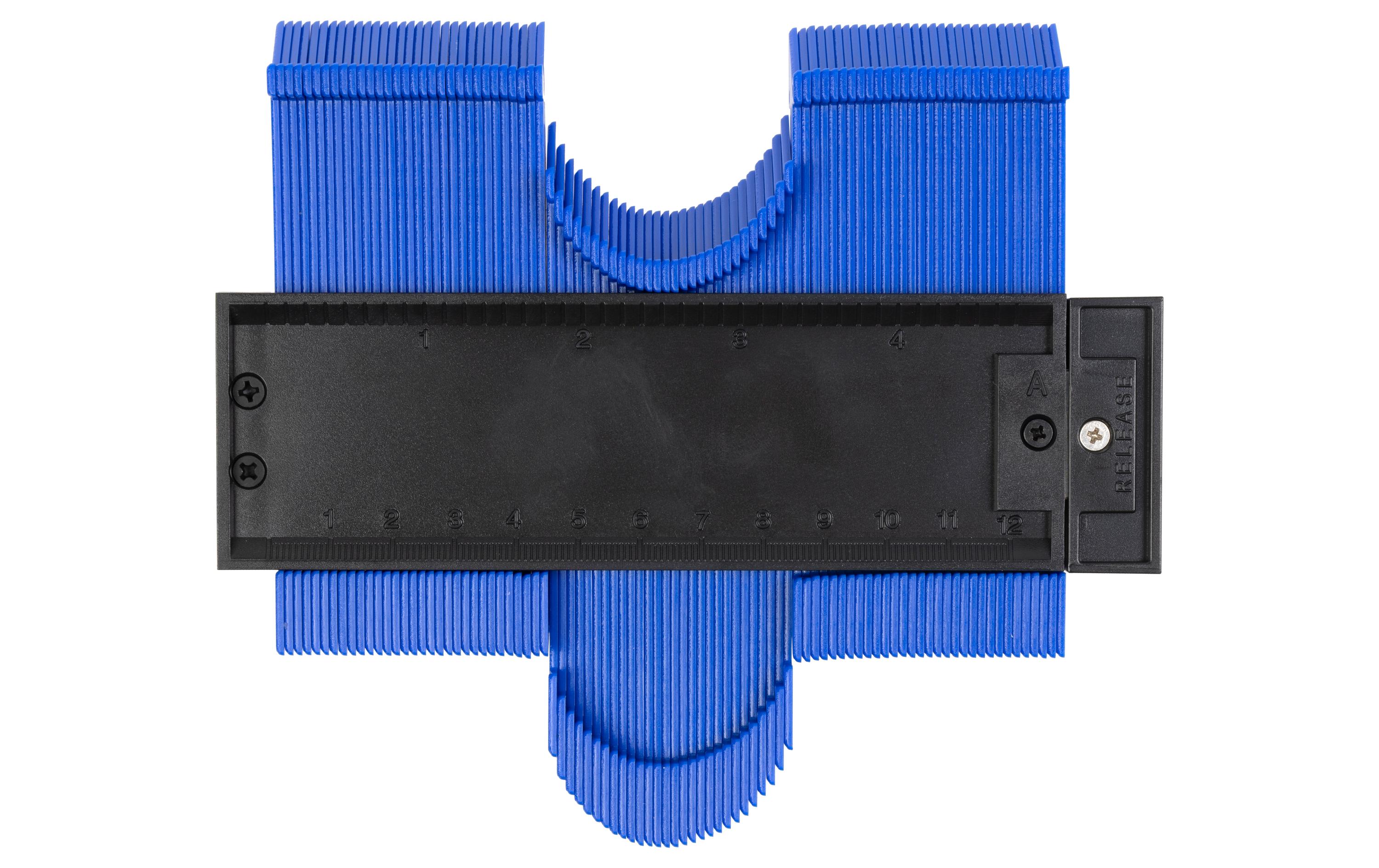 STRUCT Konturenlehre