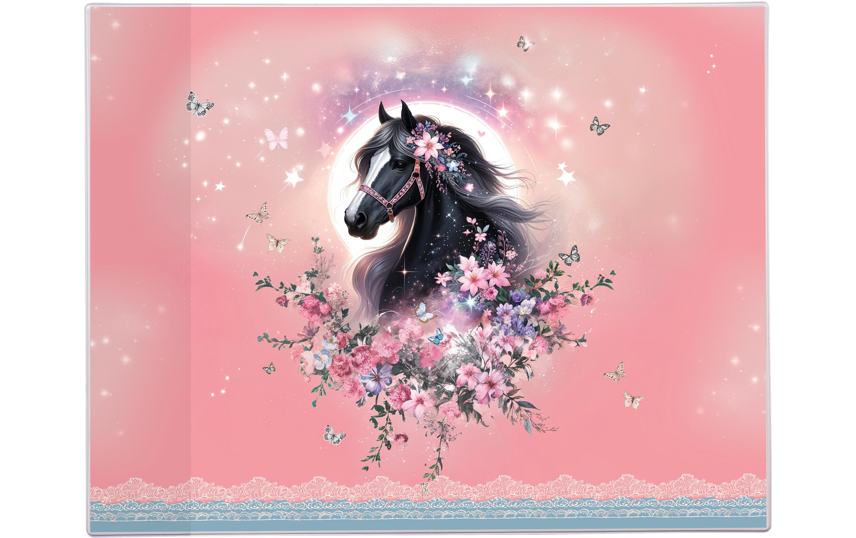 Goldbuch Schreibunterlage Luna 49 x 38 cm Goldbuch Schreibunterlage Luna 49 x 38 cm