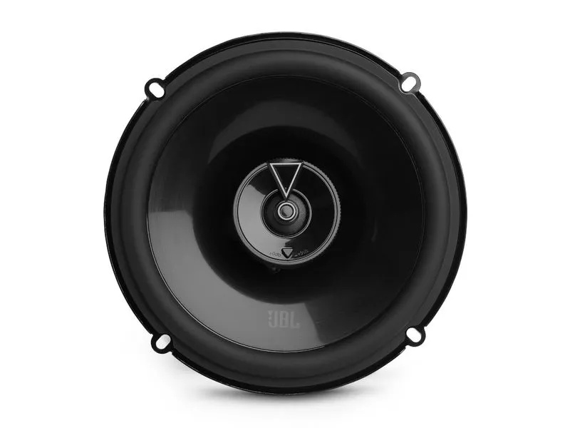 JBL Car 2-Weg Lautsprecher CLUB 64 JBL Car 2-Weg Lautsprecher CLUB 64