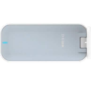 D-Link D501 5G NR USB Adapter