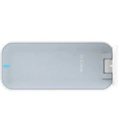 D-Link D501 5G NR USB Adapter D-Link D501 5G NR USB Adapter