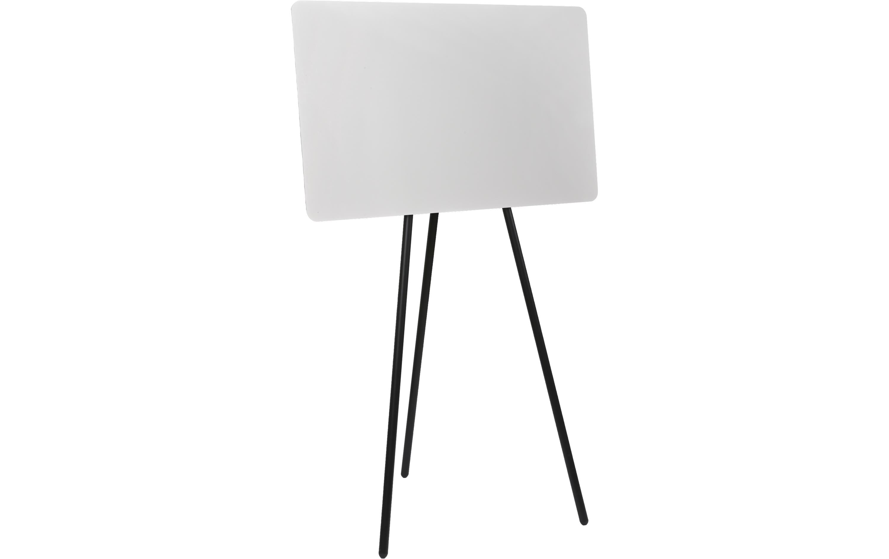 Legamaster Flipchart SKETCH Infinite Dreibein 110 x 69 cm