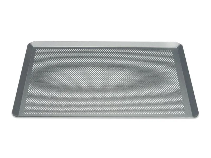 Patisse Backblech Silver-Top 40 x 30 cm Patisse Backblech Silver-Top 40 x 30 cm