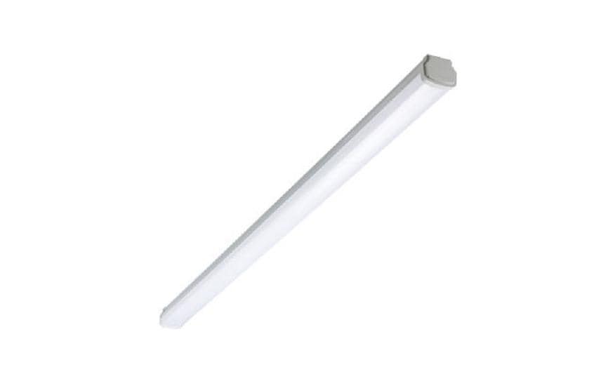 Philips Professional Feuchtraumleuchte Ledinaire 840 PSU L1500 46W Philips Professional Feuchtraumleuchte Ledinaire 840 PSU L1500 46W