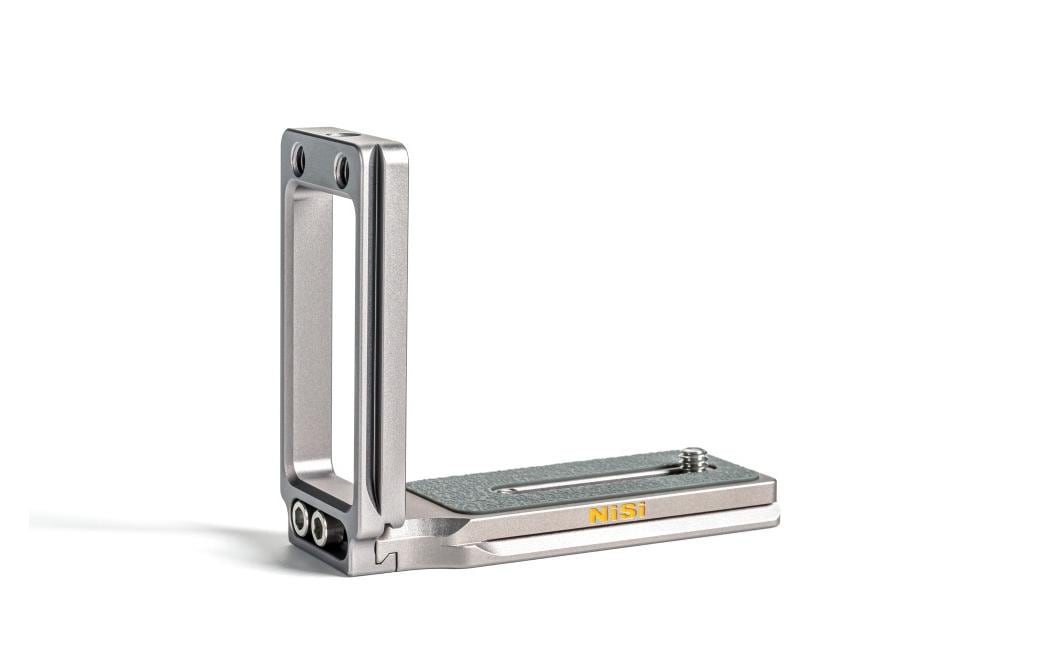 Nisi L-Winkel Universal NLP-C