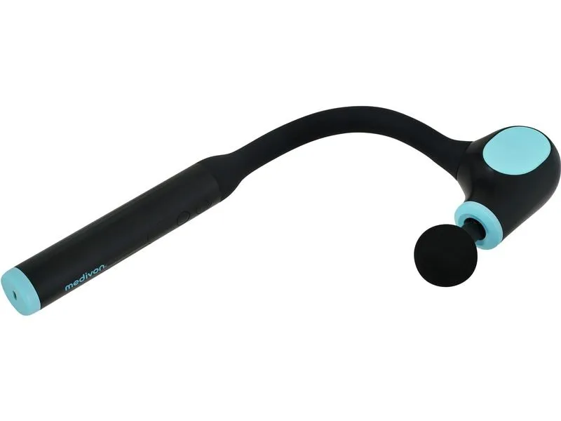 Medivon Massagegerät Drift