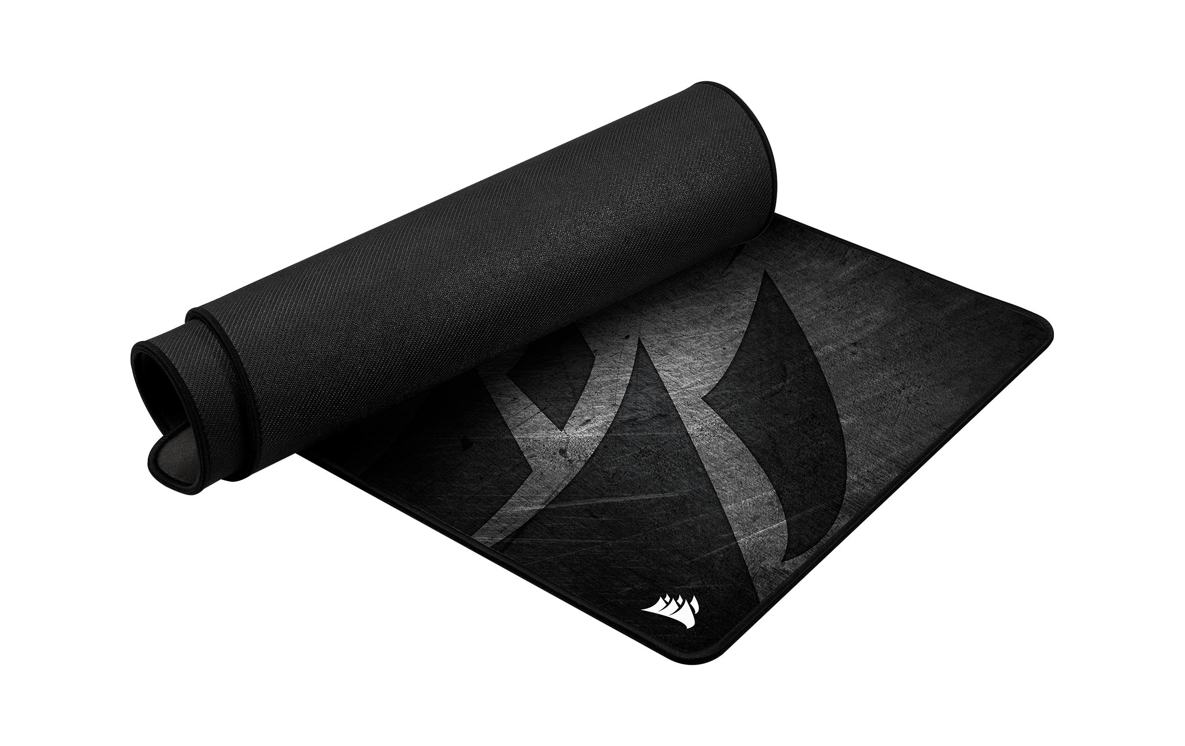 Corsair Gaming-Mausmatte MM300 PRO Extended Grau/Schwarz