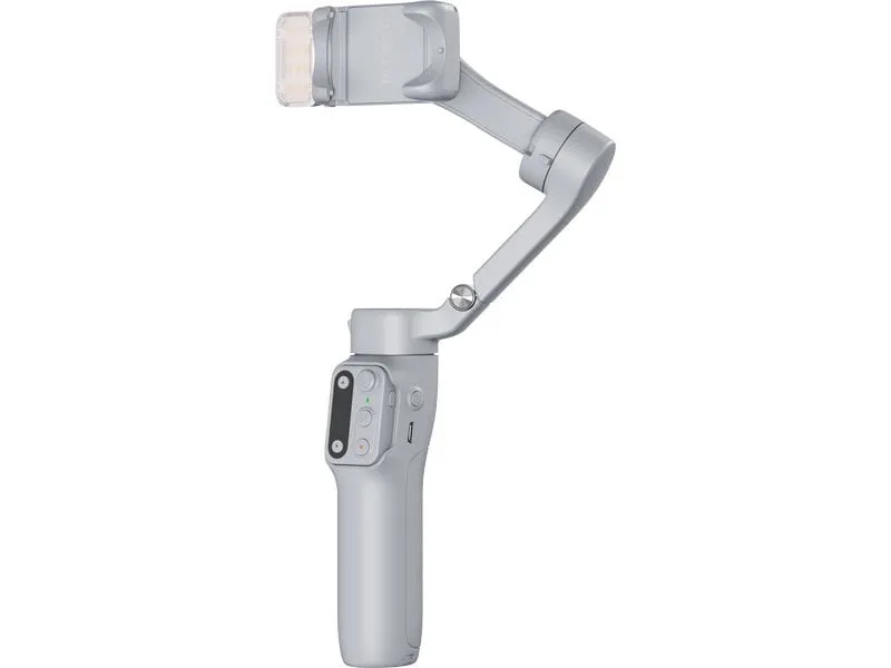 Hohem Gimbal iSteady X3 Grau