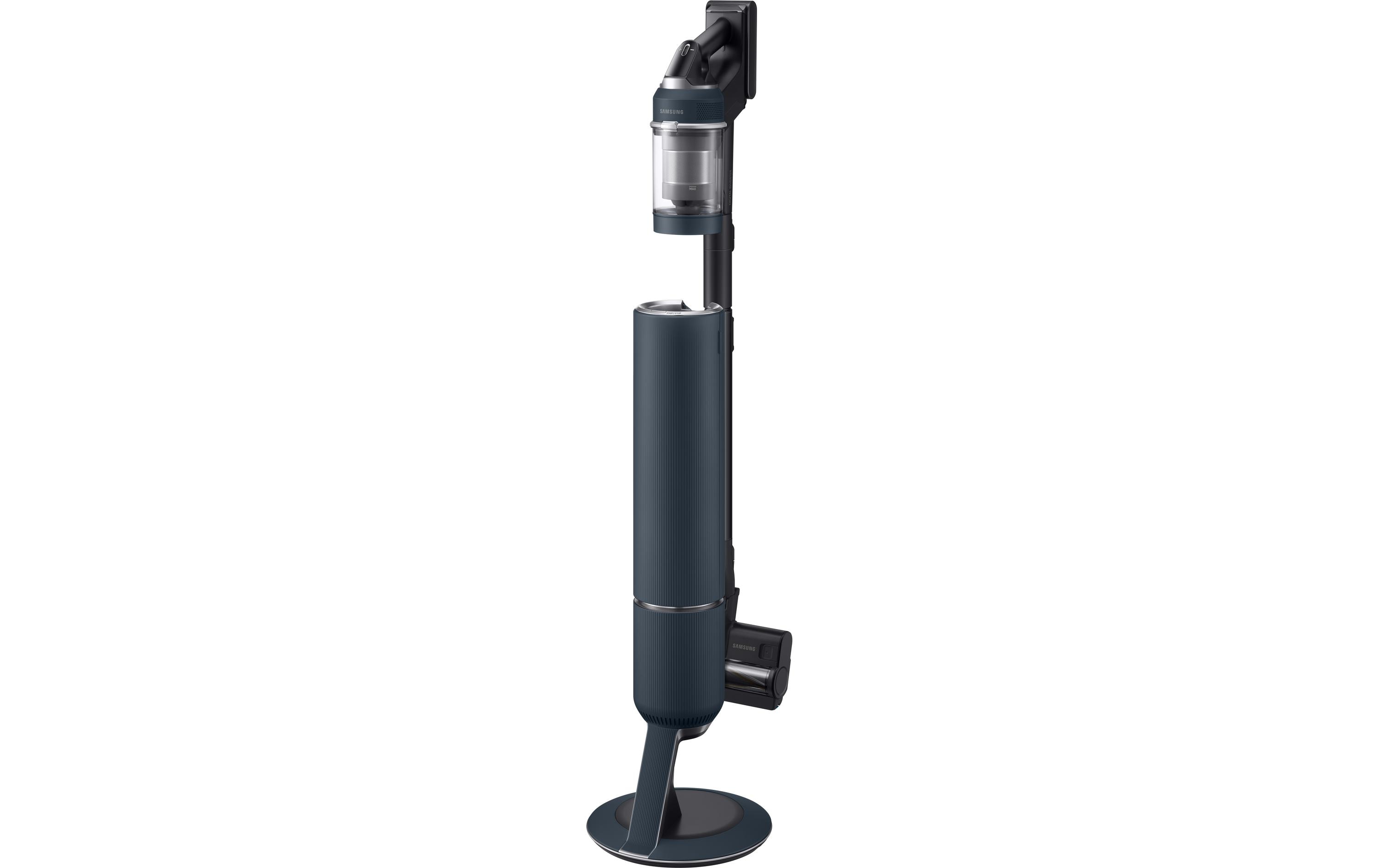 Samsung Akku-Stielsauger Bespoke Jet Plus Pro Extra VS20B95973B/SW