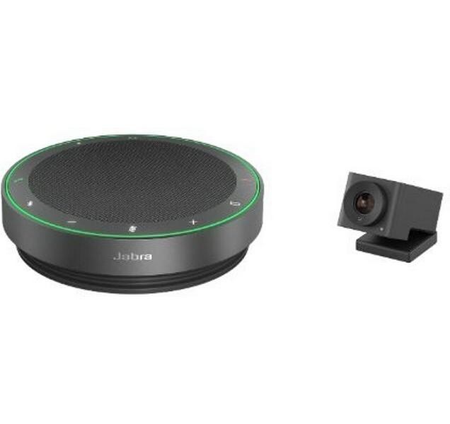 Jabra BYOD Room Kit Jabra BYOD Room Kit
