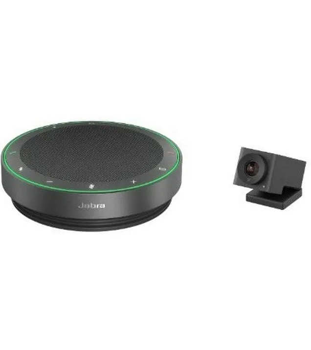 Jabra BYOD Room Kit Jabra BYOD Room Kit