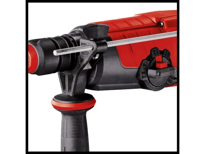 Einhell Bohrhammer TE-RH 28/1 5F Einhell Bohrhammer TE-RH 28/1 5F