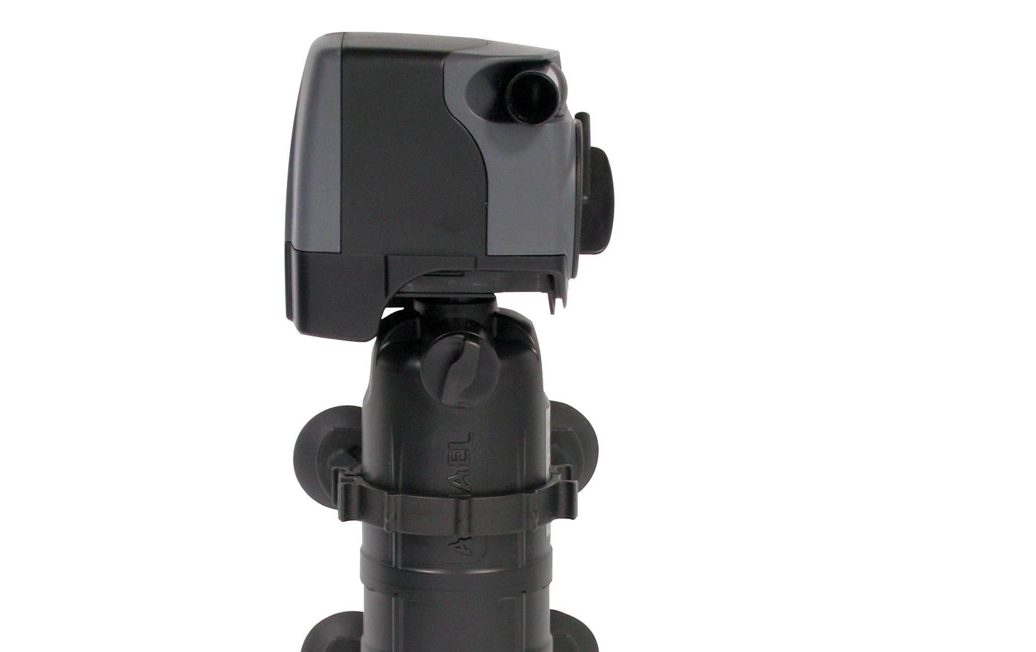 Aquael Innenfilter Unifilter 500 UV Power