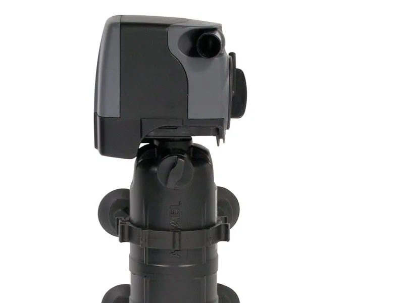 Aquael Innenfilter Unifilter 500 UV Power Aquael Innenfilter Unifilter 500 UV Power