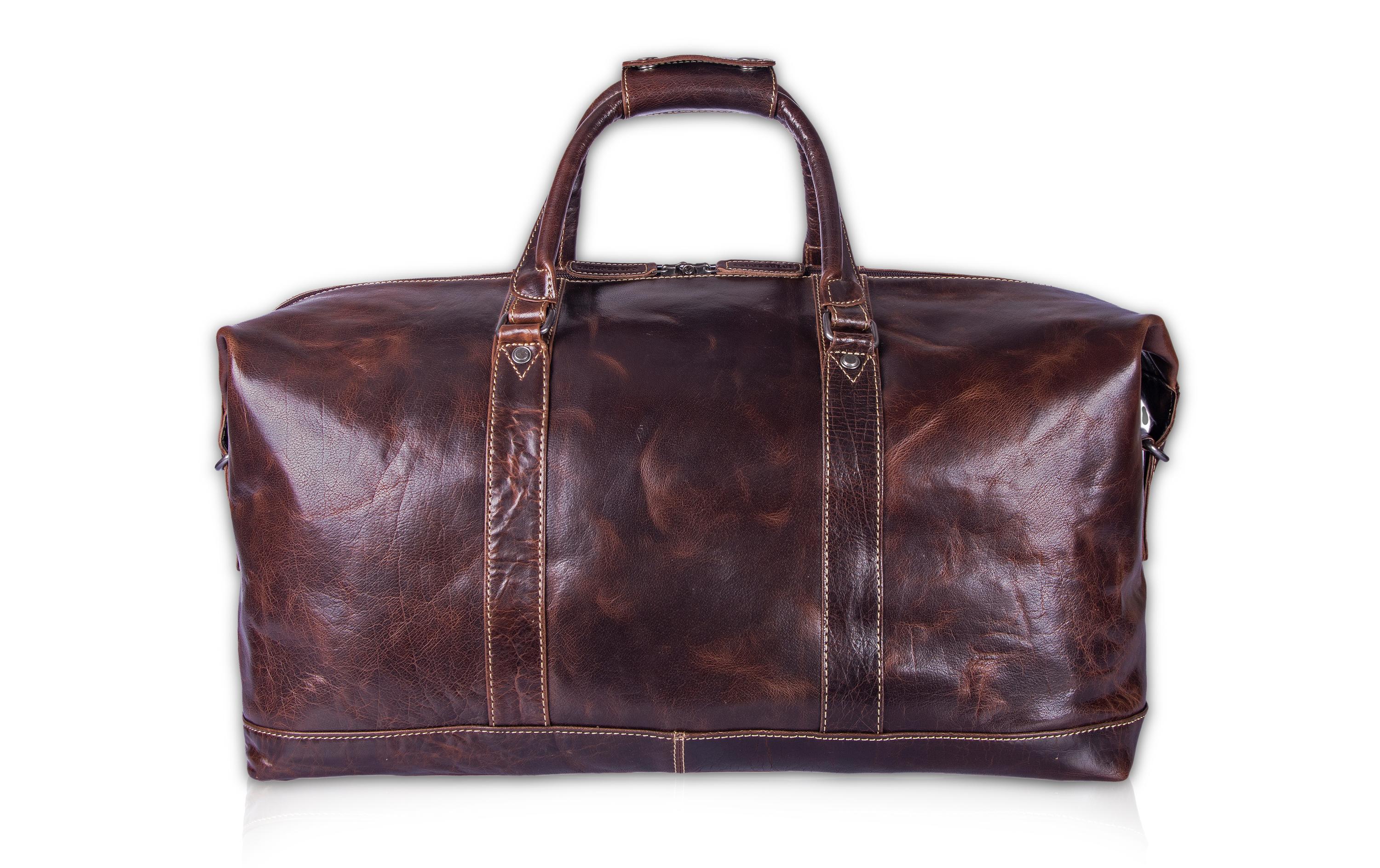 Alpenleder Reisetasche Bergrauschen Alpenleder Reisetasche Bergrauschen