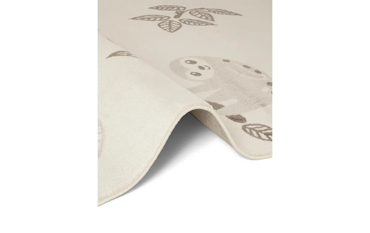 Hanse Home Dekoteppich Relaxio 120 x 170 cm