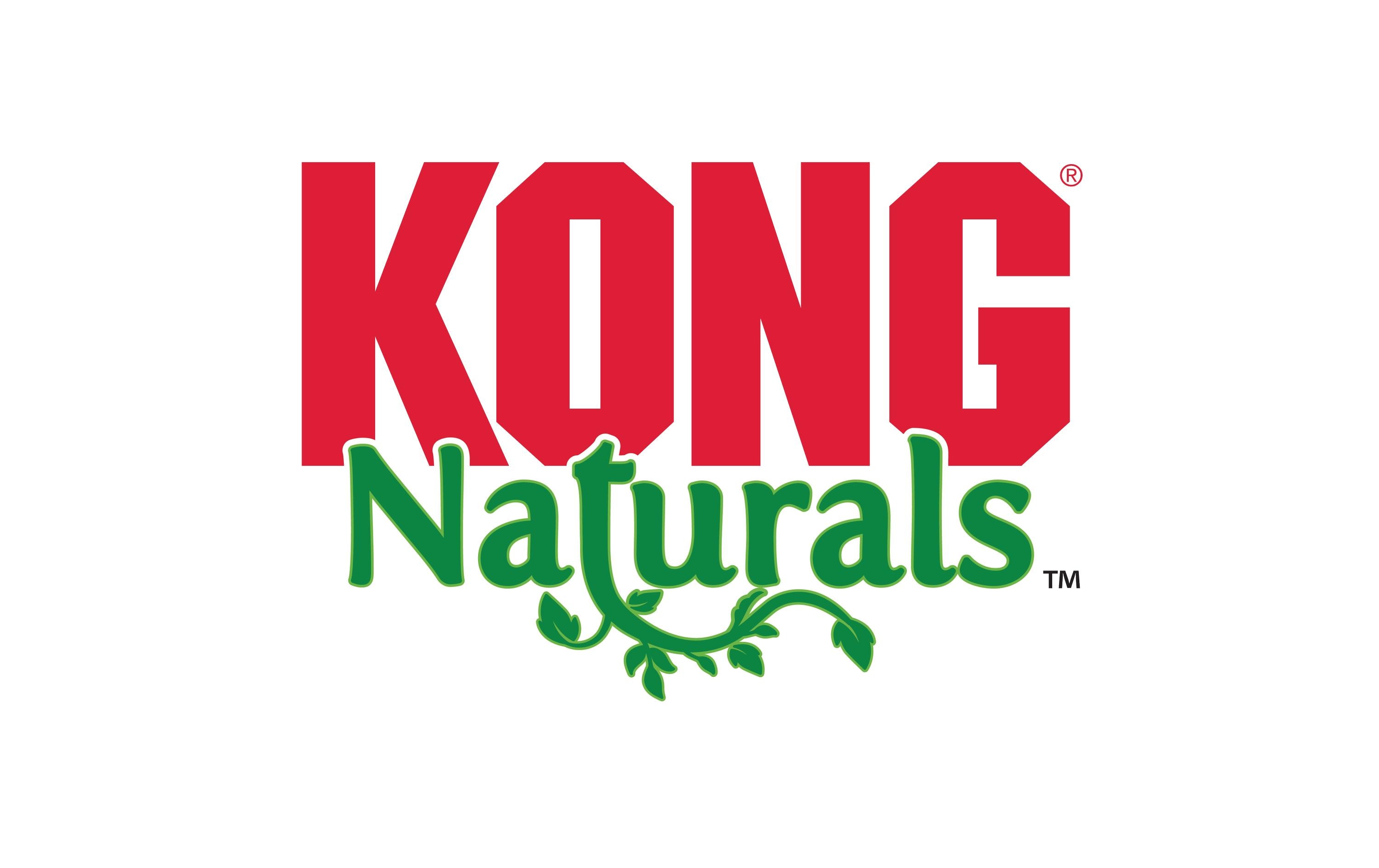 Kong Naturals Catnip Spray, 30 ml