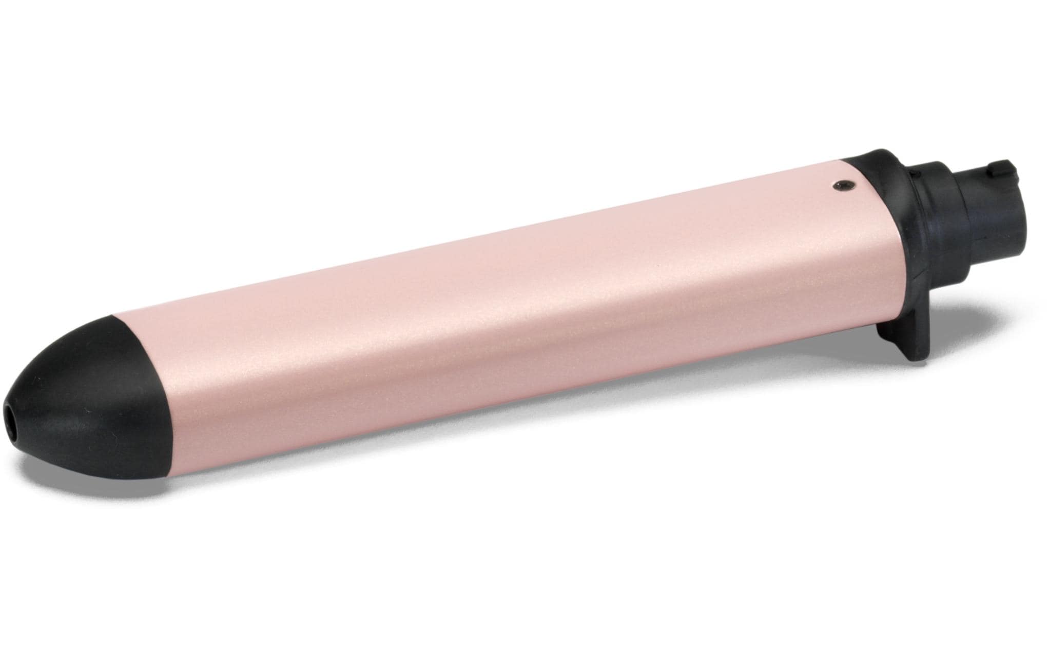 Babyliss Multistyler Curl and Wave Trio MS750E