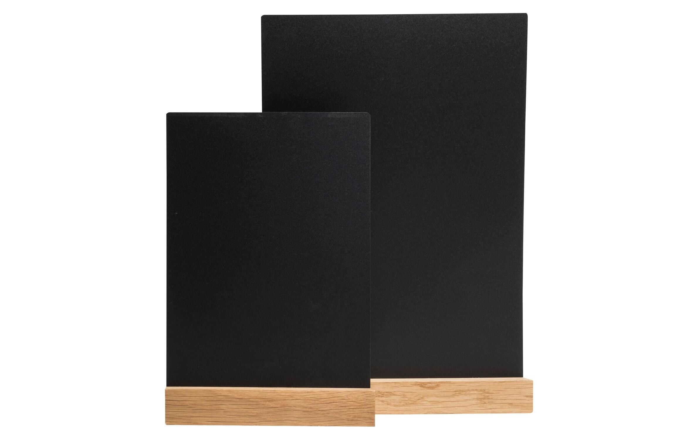 Exacompta Tischaufsteller A5 A5