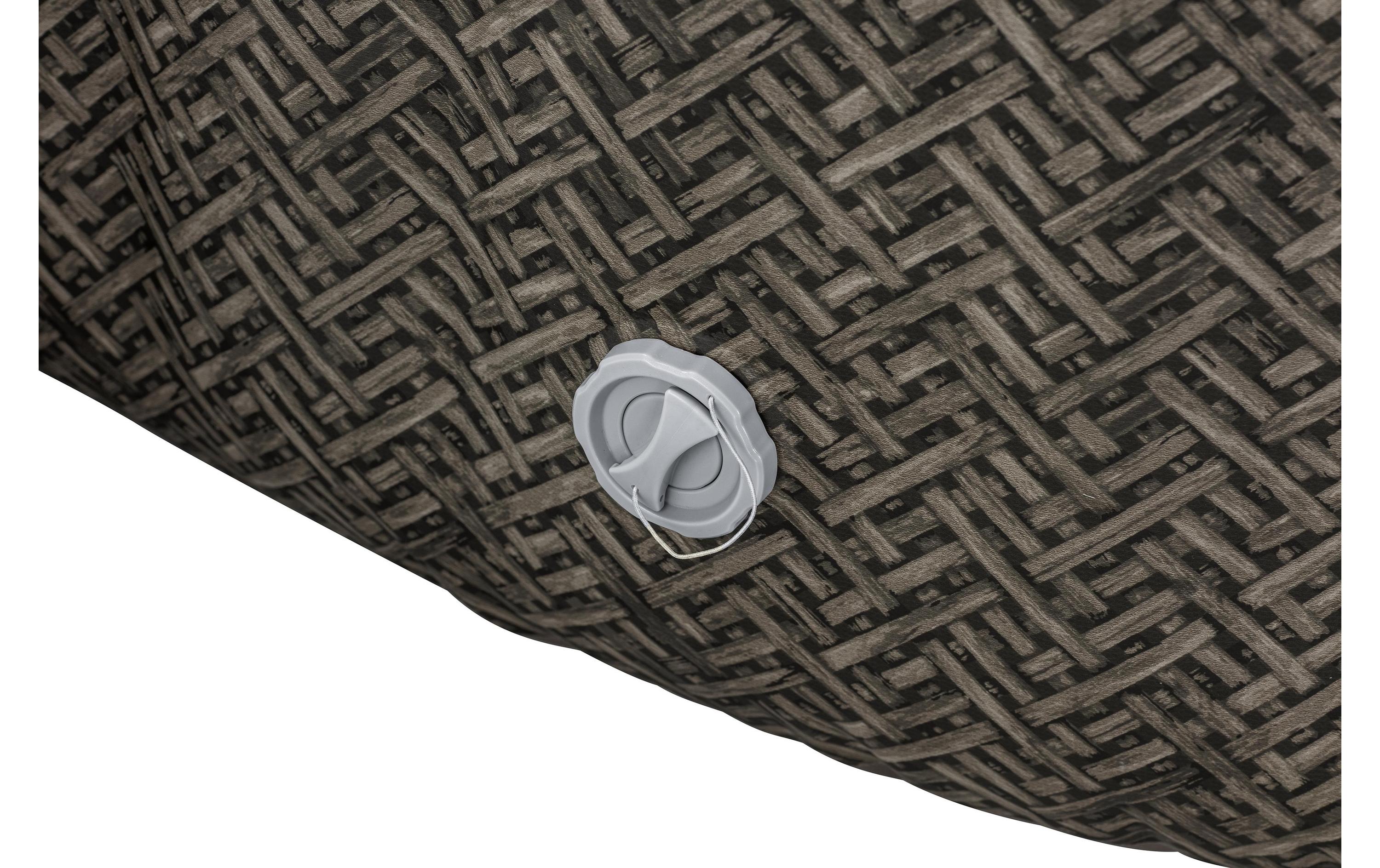 Bestway Whirlpool Cabo HydroJet