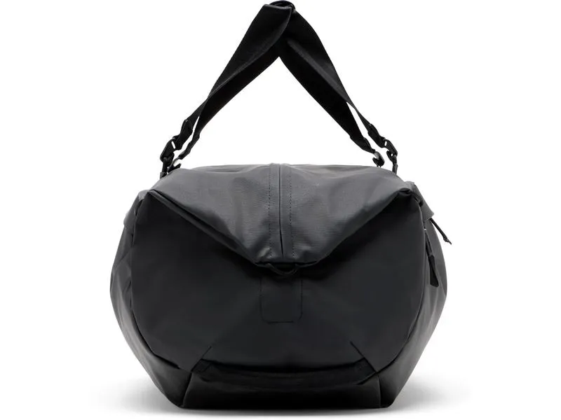 Peak Design Reise-Seesack 50 L Schwarz Peak Design Reise-Seesack 50 L Schwarz