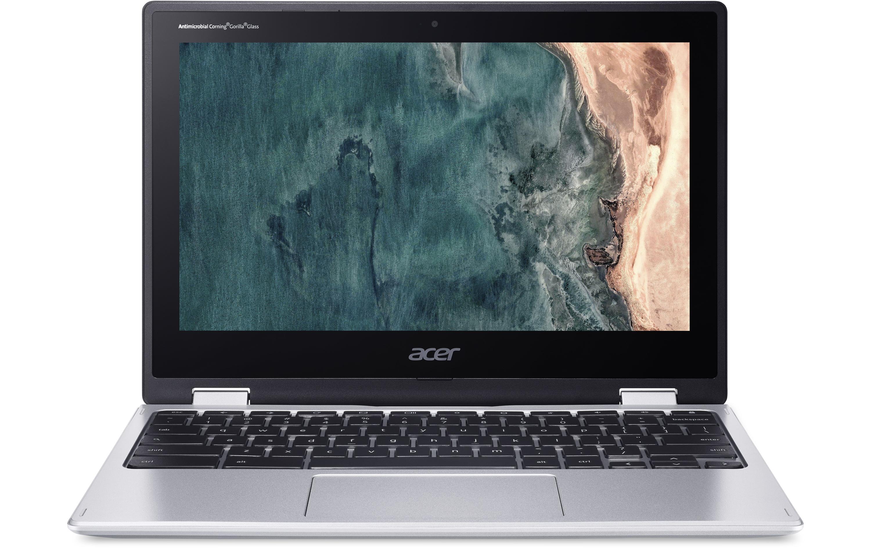 Acer Chromebook Spin 314 (CP314-2HN-32 lD) Acer Chromebook Spin 314 (CP314-2HN-32 lD)