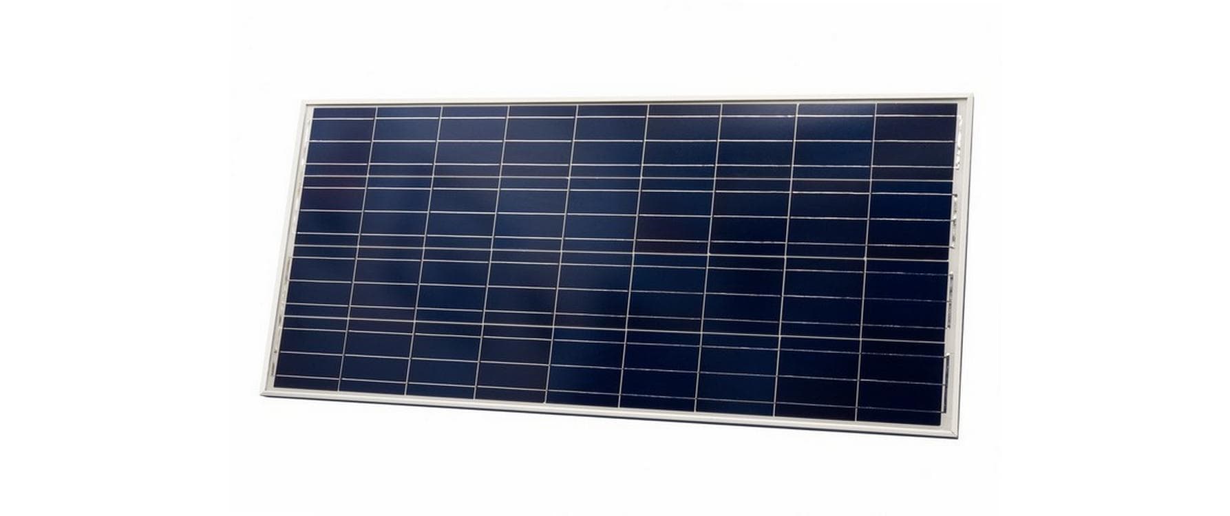 Victron Solarpanel 175W-12 V, Polycrystalline Victron Solarpanel 175W-12 V, Polycrystalline
