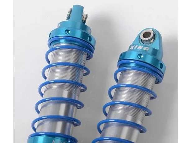 RC4WD King Off-Road Racing Shocks 90 mm