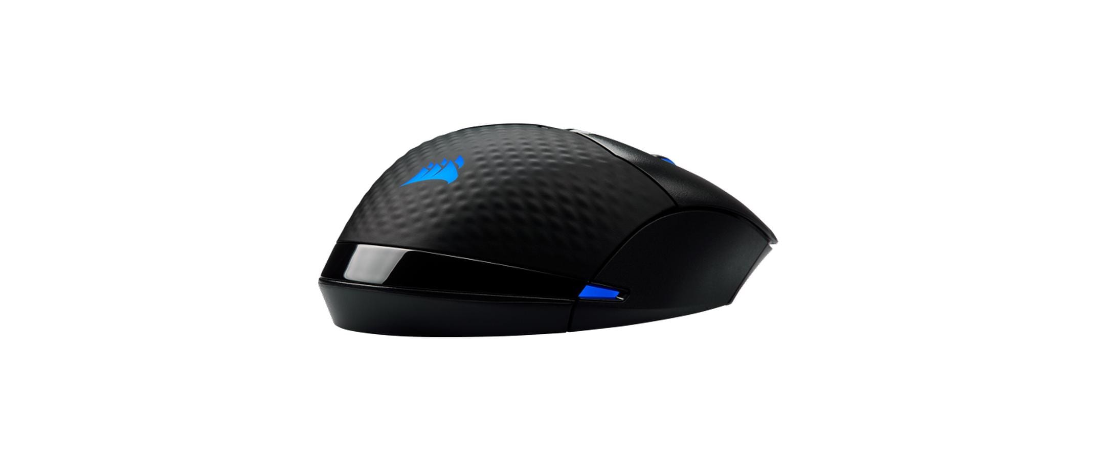 Corsair Gaming-Maus Dark Core RGB Pro