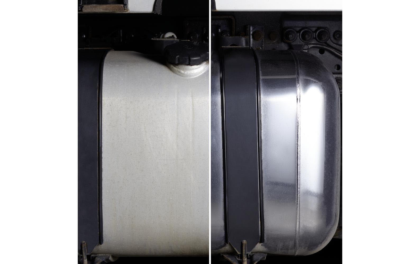 Sonax PROFILINE Metallpolitur, 250 ml