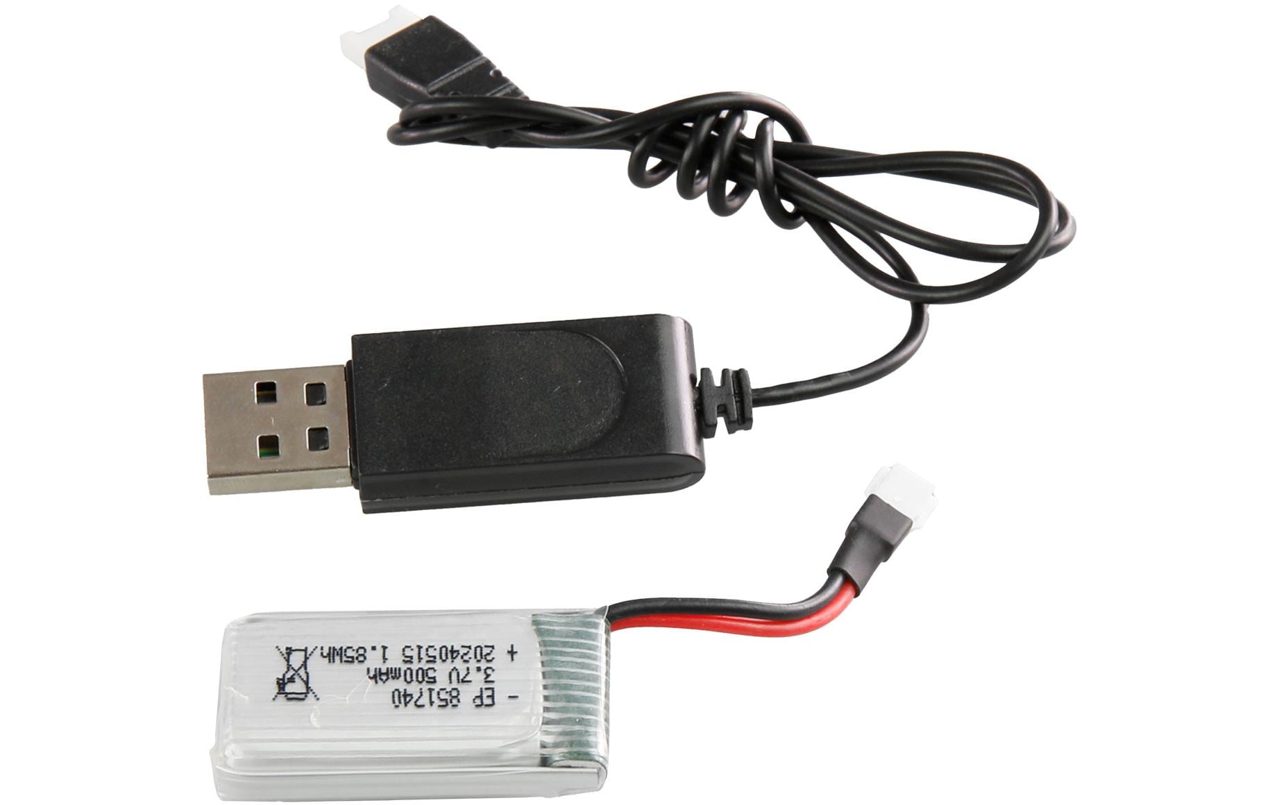 Amewi Motorflugzeug Maule M7 3D/6G Gyro 4 Kanal, 510 mm Amewi Motorflugzeug Maule M7 3D/6G Gyro 4 Kanal, 510 mm