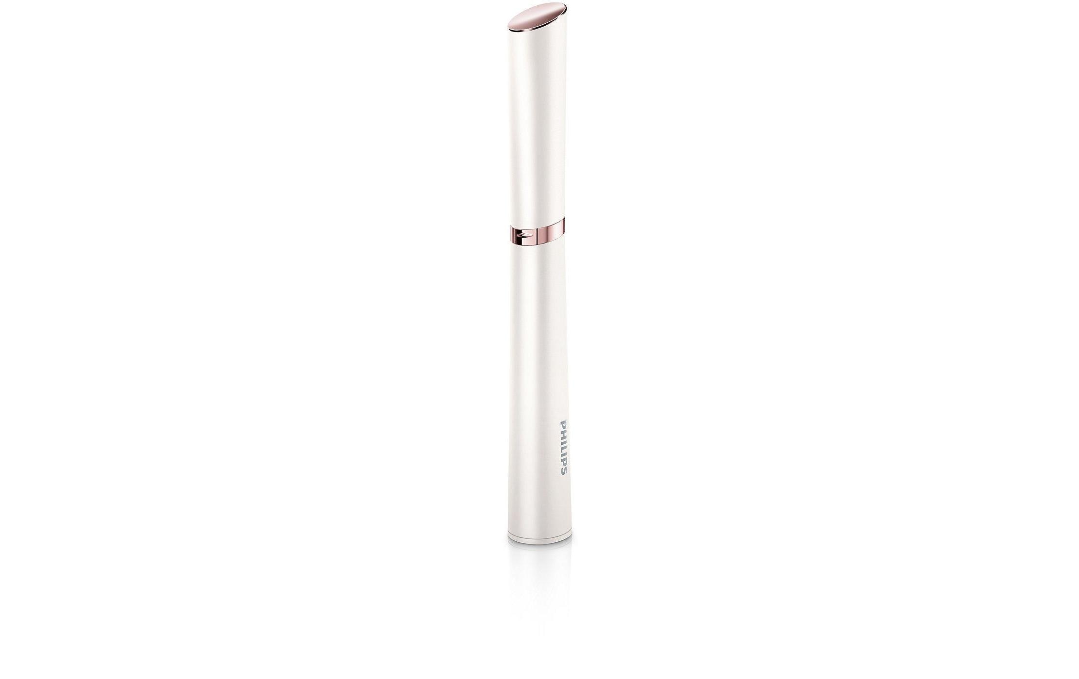 Philips Präzisionstrimmer HP6393/00